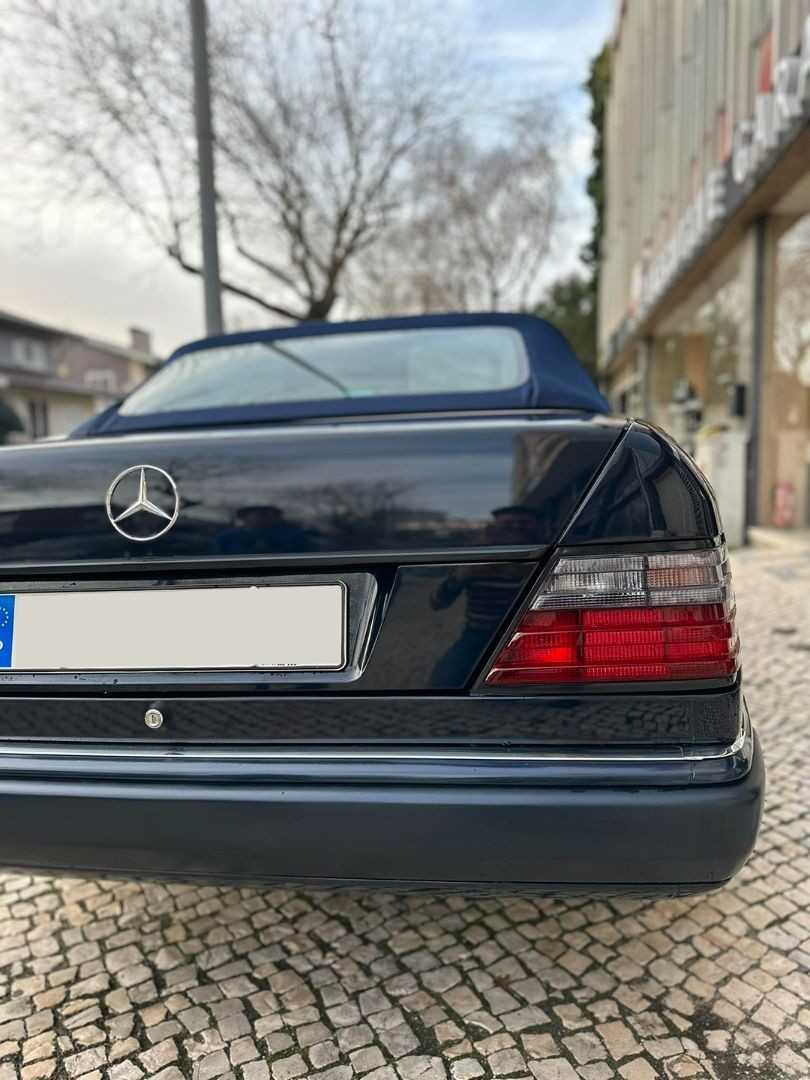 mercedes-benz-classe-e-1993-gasolina-2960cc