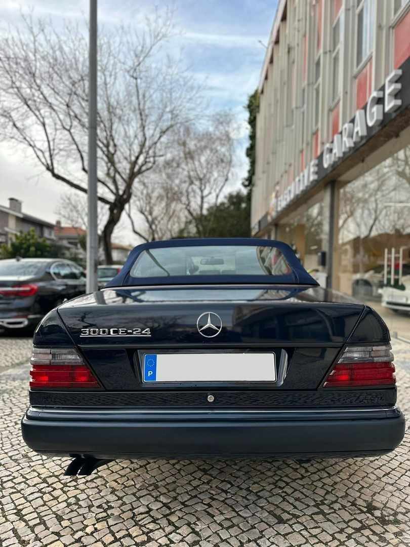 mercedes-benz-classe-e-1993-gasolina-2960cc