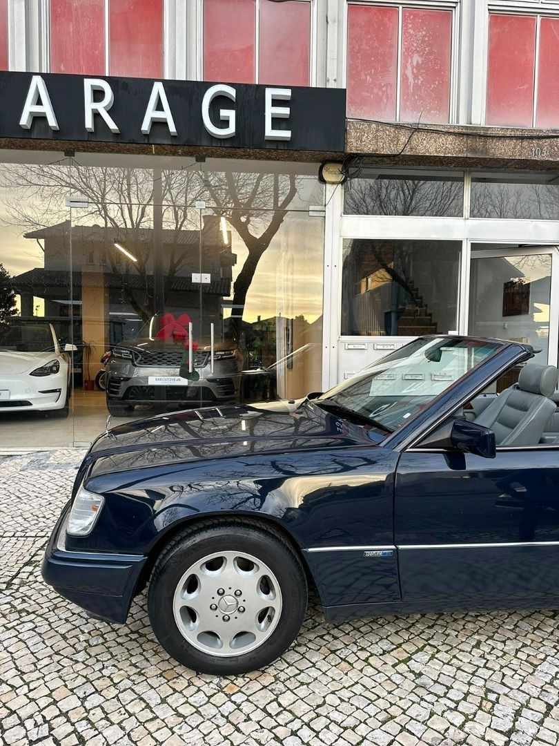 mercedes-benz-classe-e-1993-gasolina-2960cc