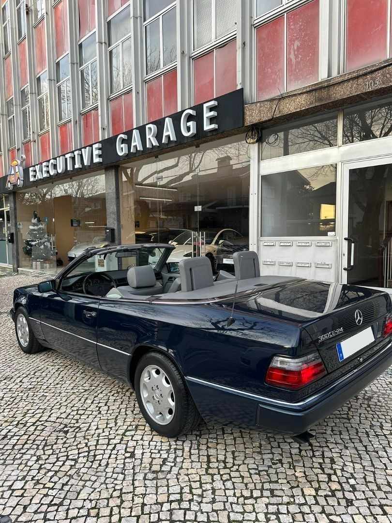 mercedes-benz-classe-e-1993-gasolina-2960cc