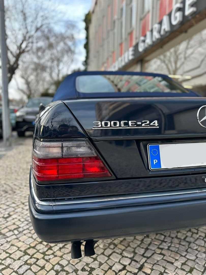 mercedes-benz-classe-e-1993-gasolina-2960cc