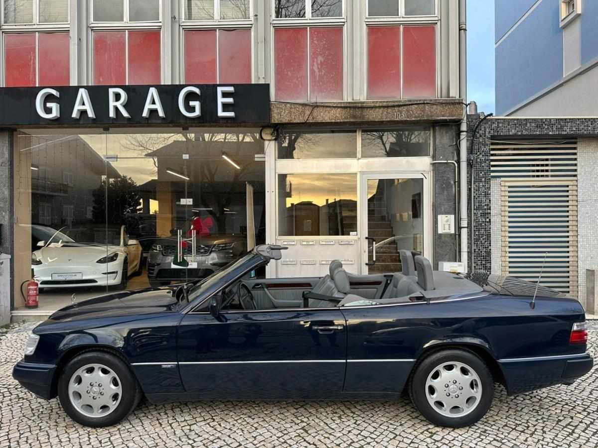 mercedes-benz-classe-e-1993-gasolina-2960cc