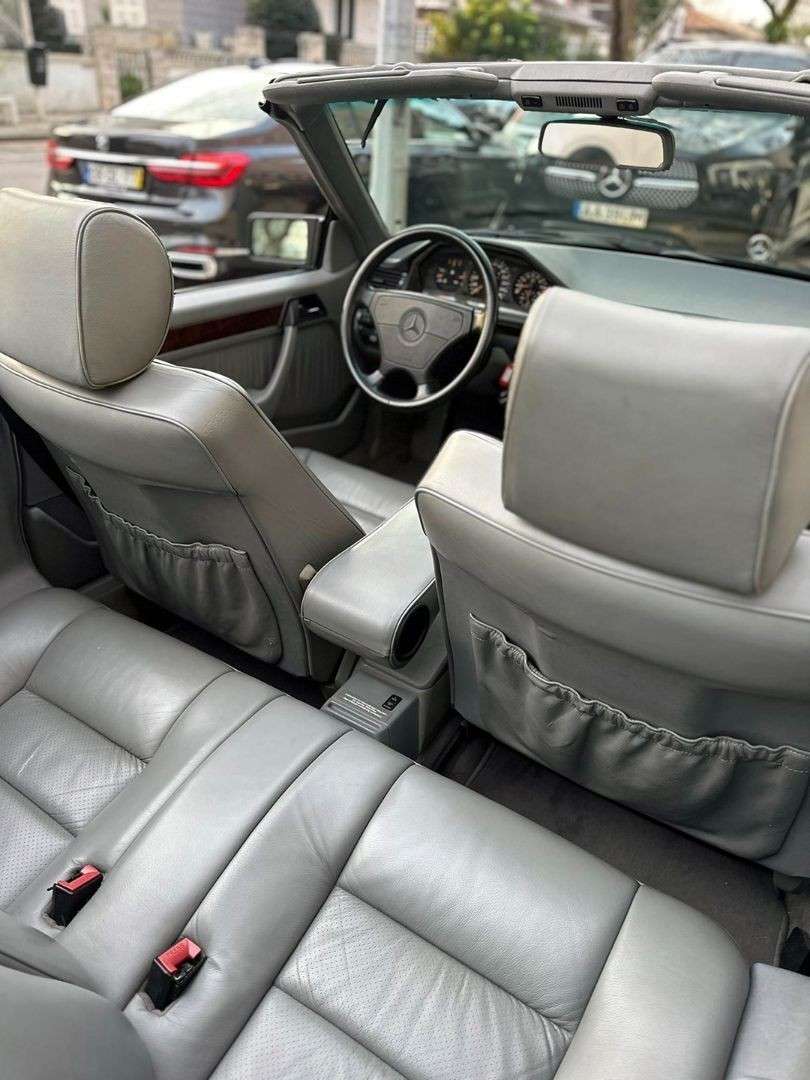 mercedes-benz-classe-e-1993-gasolina-2960cc