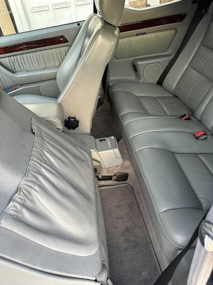 mercedes-benz-classe-e-1993-gasolina-2960cc