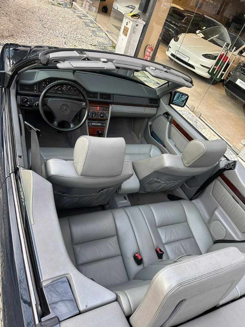 mercedes-benz-classe-e-1993-gasolina-2960cc