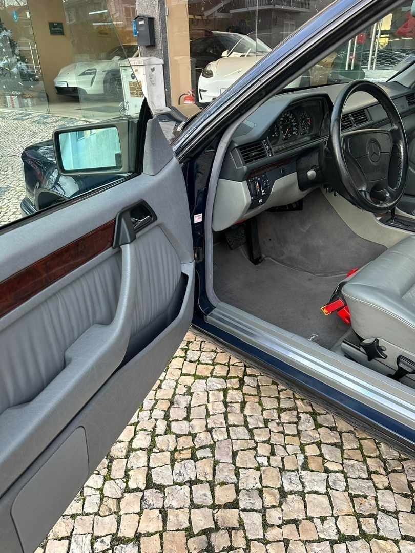 mercedes-benz-classe-e-1993-gasolina-2960cc