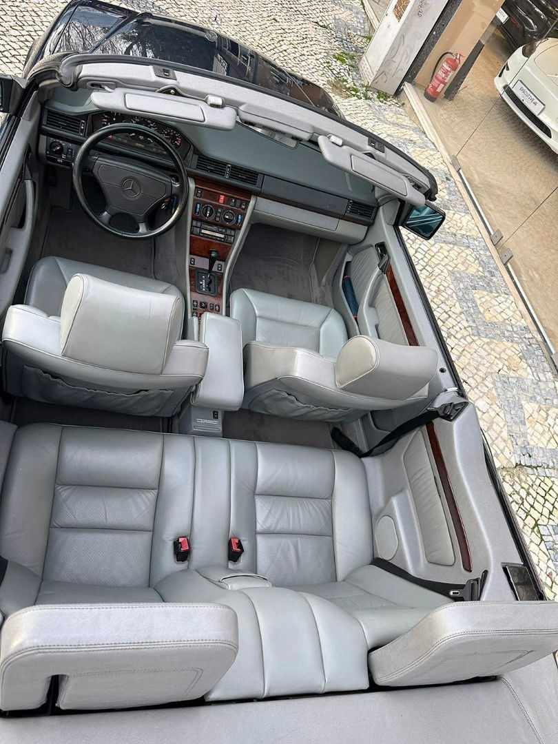 mercedes-benz-classe-e-1993-gasolina-2960cc