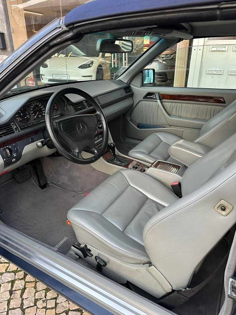 mercedes-benz-classe-e-1993-gasolina-2960cc