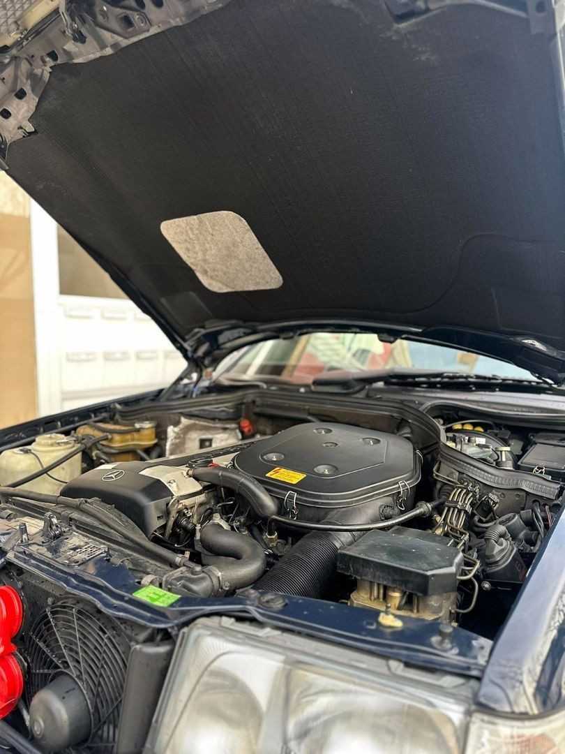 mercedes-benz-classe-e-1993-gasolina-2960cc