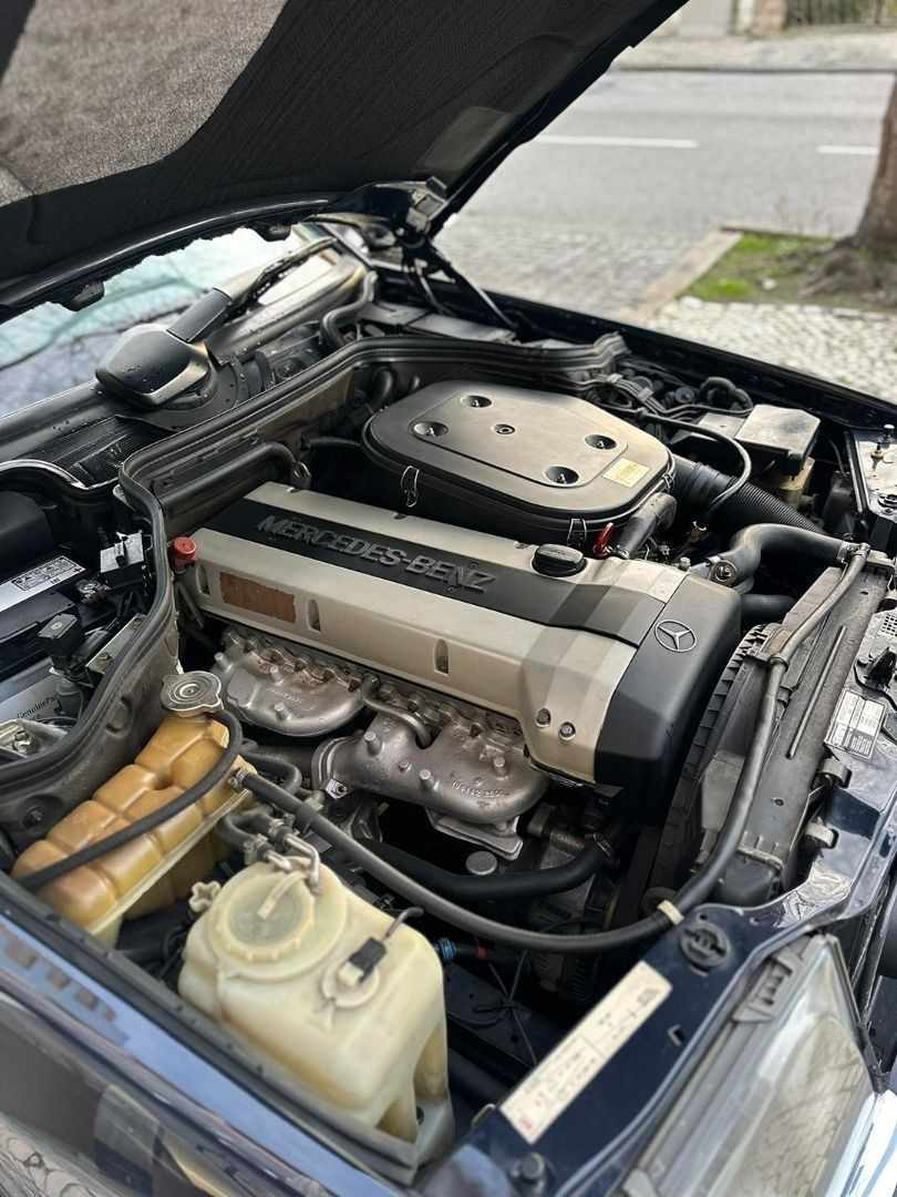 mercedes-benz-classe-e-1993-gasolina-2960cc
