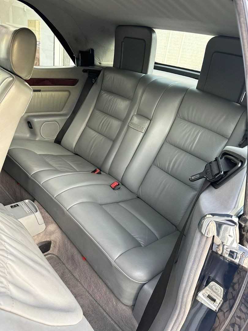 mercedes-benz-classe-e-1993-gasolina-2960cc