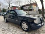 mercedes-benz-classe-e-1993-gasolina-2960cc