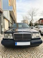 mercedes-benz-classe-e-1993-gasolina-2960cc