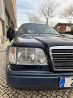 mercedes-benz-classe-e-1993-gasolina-2960cc