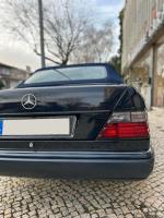 mercedes-benz-classe-e-1993-gasolina-2960cc
