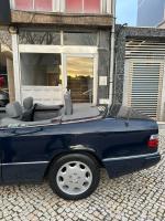 mercedes-benz-classe-e-1993-gasolina-2960cc