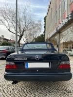 mercedes-benz-classe-e-1993-gasolina-2960cc