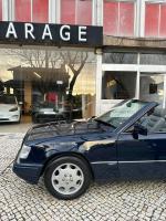 mercedes-benz-classe-e-1993-gasolina-2960cc