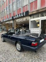 mercedes-benz-classe-e-1993-gasolina-2960cc