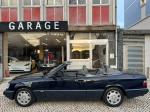 mercedes-benz-classe-e-1993-gasolina-2960cc