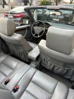 mercedes-benz-classe-e-1993-gasolina-2960cc