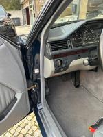 mercedes-benz-classe-e-1993-gasolina-2960cc