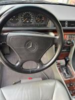 mercedes-benz-classe-e-1993-gasolina-2960cc