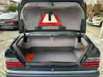 mercedes-benz-classe-e-1993-gasolina-2960cc