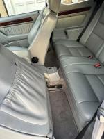 mercedes-benz-classe-e-1993-gasolina-2960cc