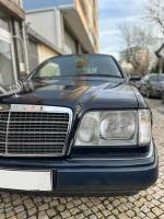 mercedes-benz-classe-e-1993-gasolina-2960cc
