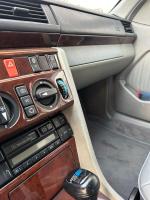 mercedes-benz-classe-e-1993-gasolina-2960cc