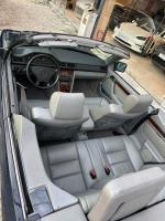 mercedes-benz-classe-e-1993-gasolina-2960cc