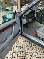 mercedes-benz-classe-e-1993-gasolina-2960cc