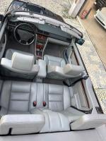 mercedes-benz-classe-e-1993-gasolina-2960cc