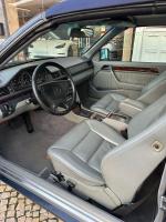 mercedes-benz-classe-e-1993-gasolina-2960cc