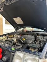 mercedes-benz-classe-e-1993-gasolina-2960cc