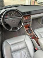 mercedes-benz-classe-e-1993-gasolina-2960cc