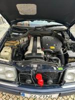 mercedes-benz-classe-e-1993-gasolina-2960cc