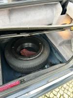 mercedes-benz-classe-e-1993-gasolina-2960cc