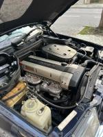 mercedes-benz-classe-e-1993-gasolina-2960cc