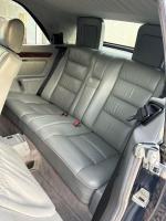 mercedes-benz-classe-e-1993-gasolina-2960cc