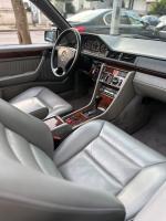 mercedes-benz-classe-e-1993-gasolina-2960cc
