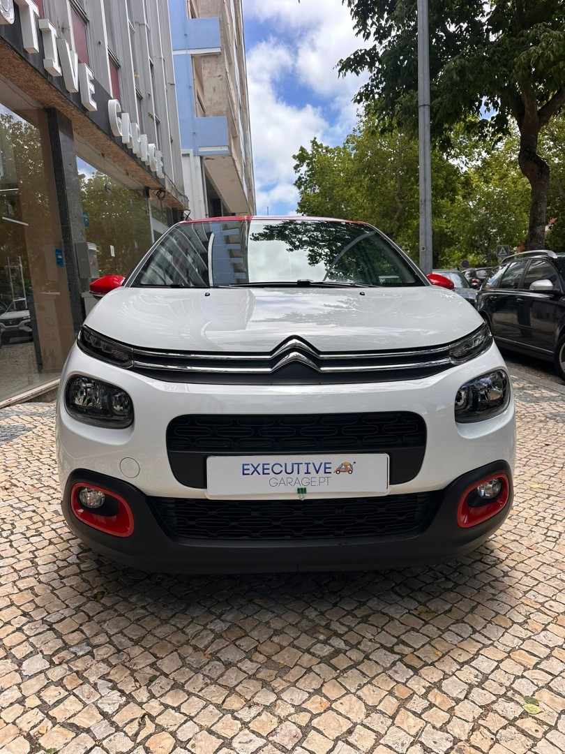 citroen-c3-2018-gasolina-1199cc