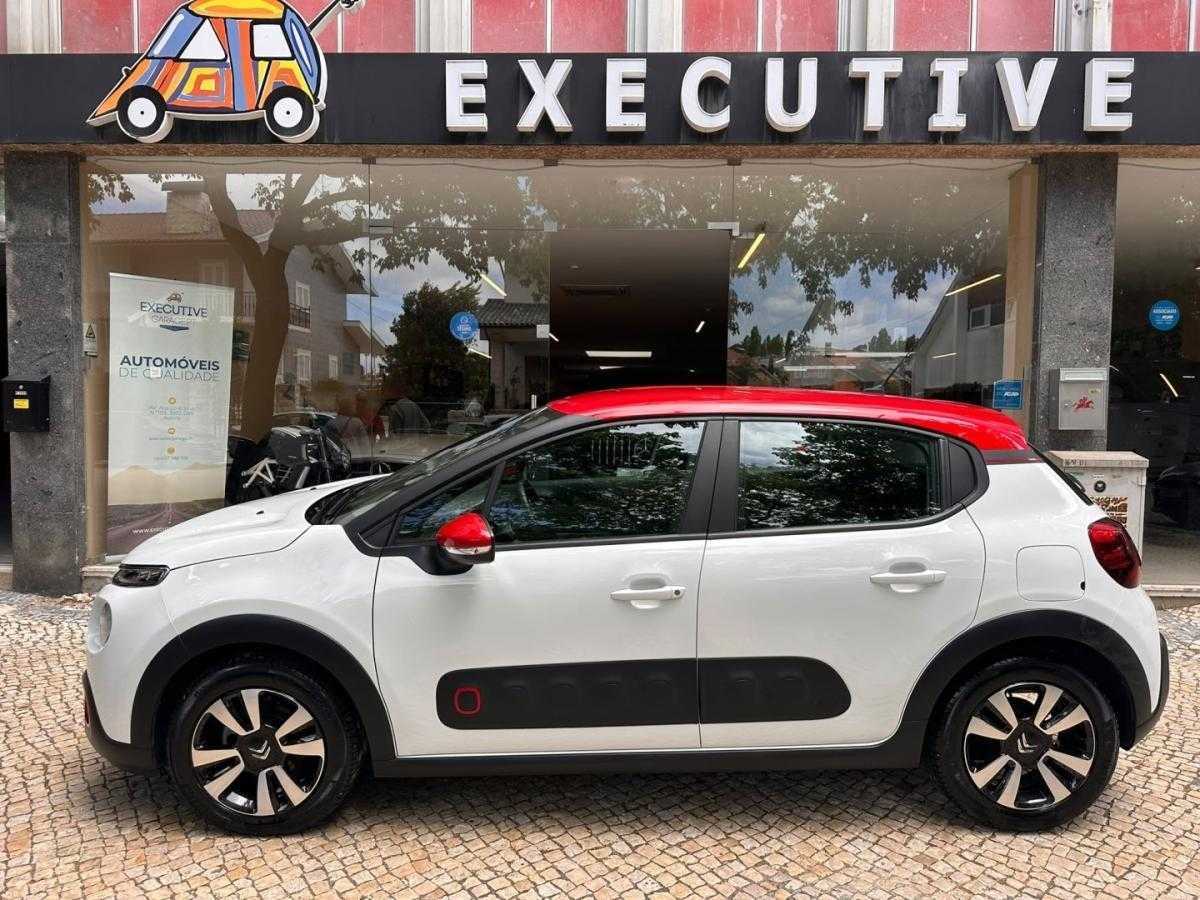 citroen-c3-2018-gasolina-1199cc