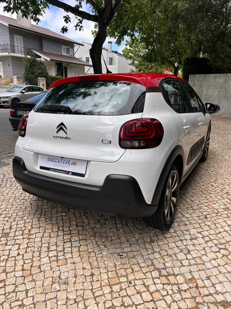 citroen-c3-2018-gasolina-1199cc