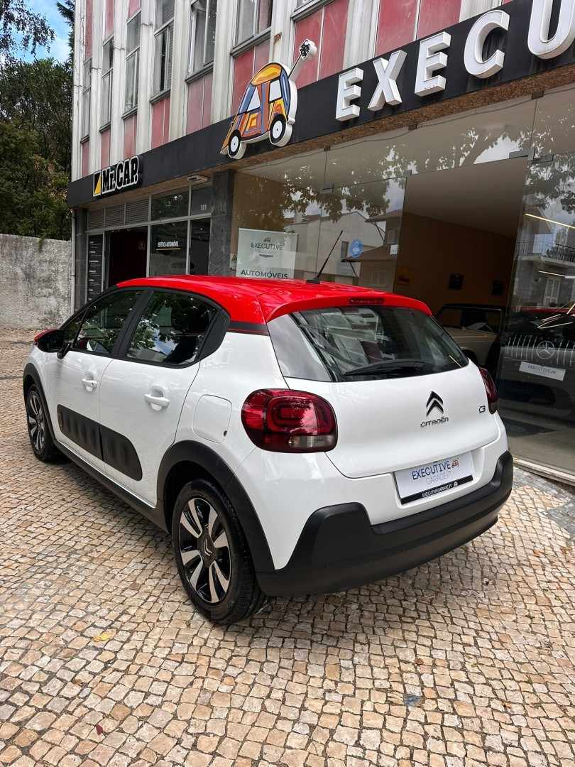 citroen-c3-2018-gasolina-1199cc