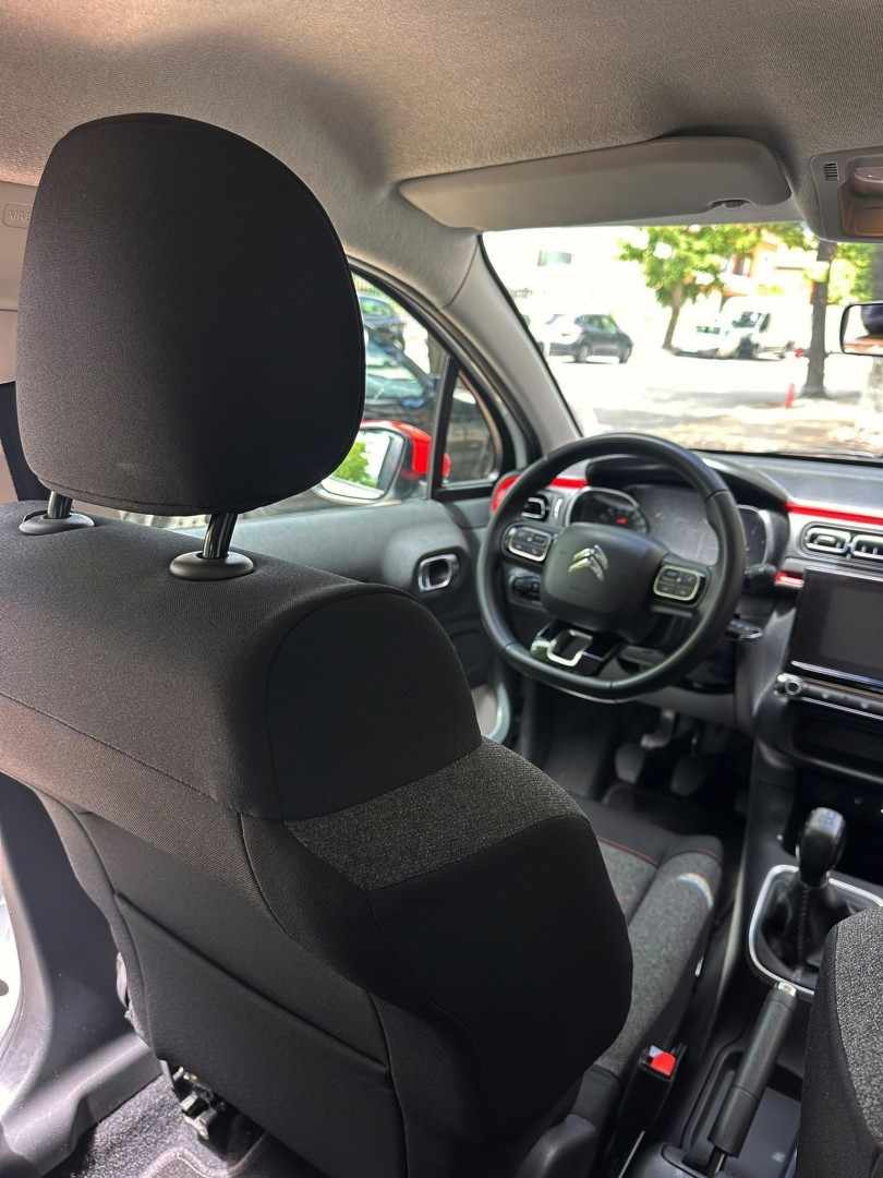 citroen-c3-2018-gasolina-1199cc
