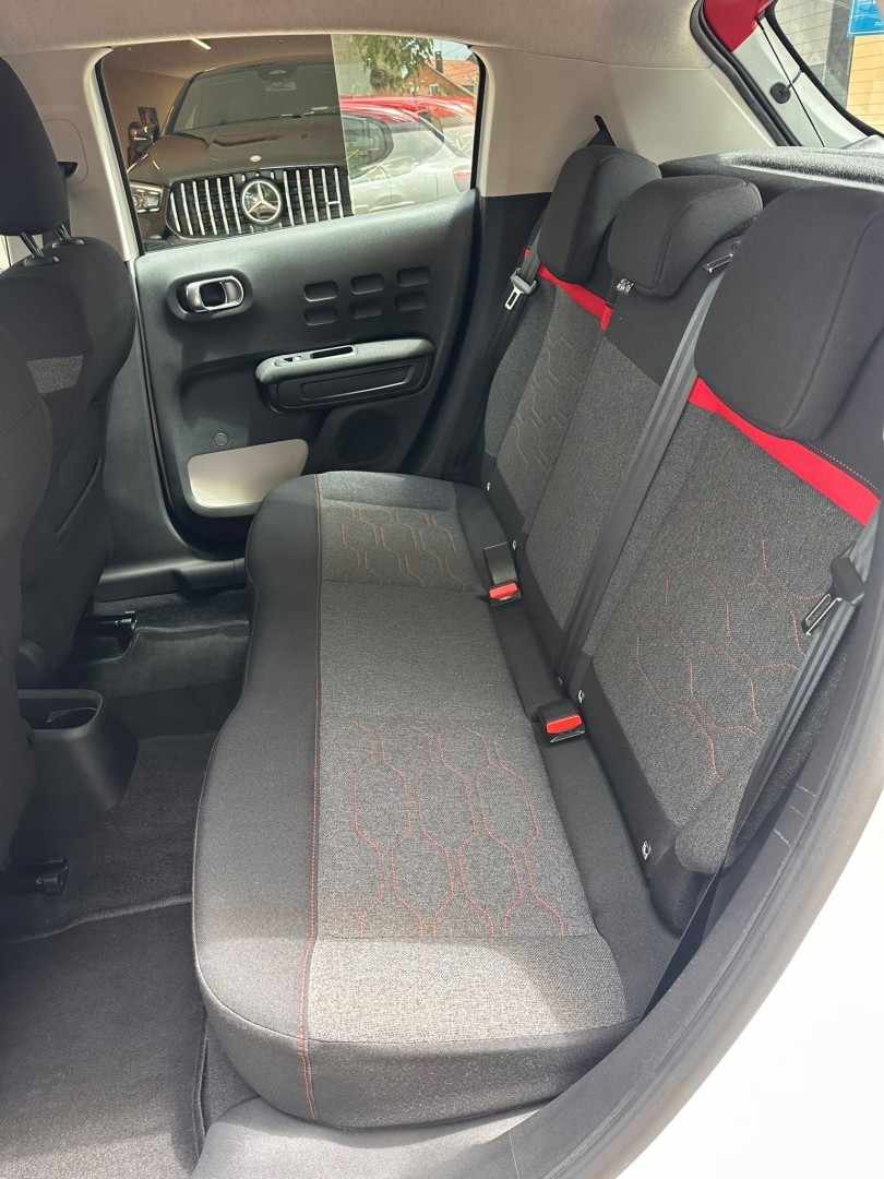citroen-c3-2018-gasolina-1199cc