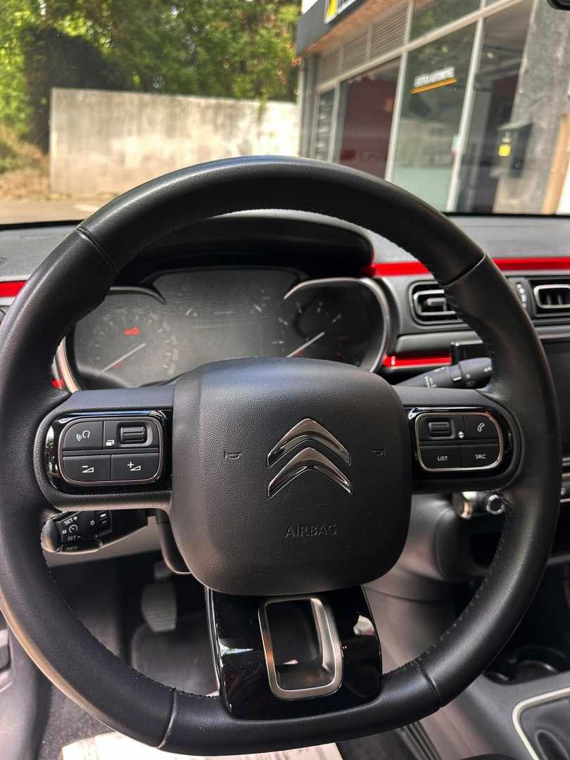 citroen-c3-2018-gasolina-1199cc
