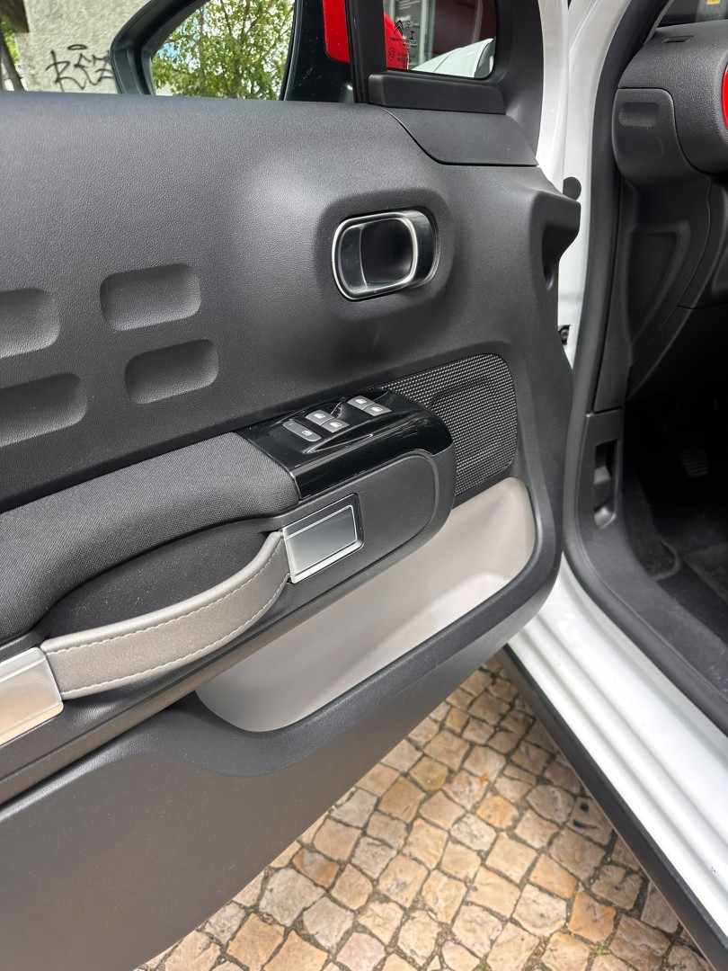citroen-c3-2018-gasolina-1199cc